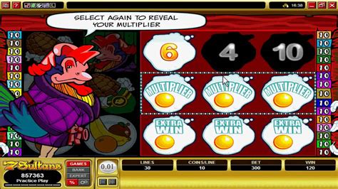 cashanova bonuses|Casanova Online Casino Slot Game.